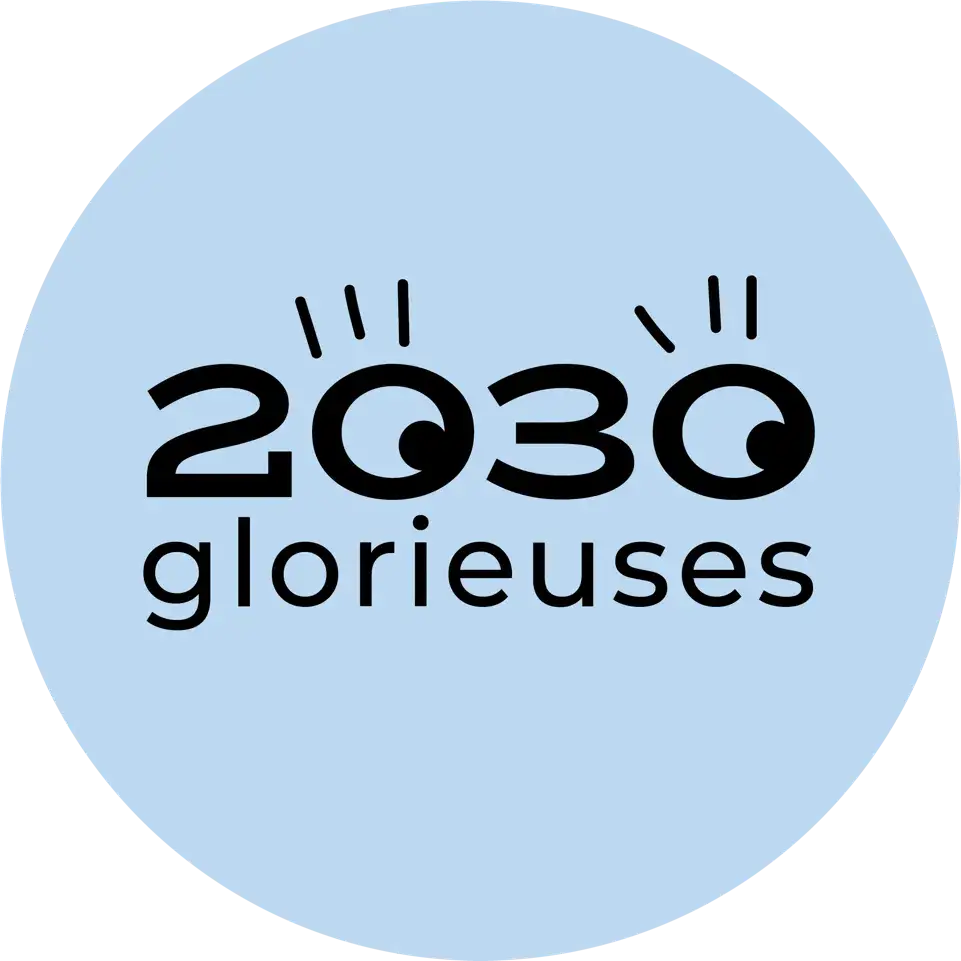 2030 Glorieuses
