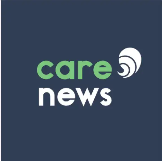 Carenews