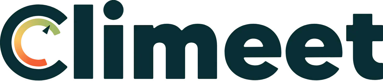 Climeet