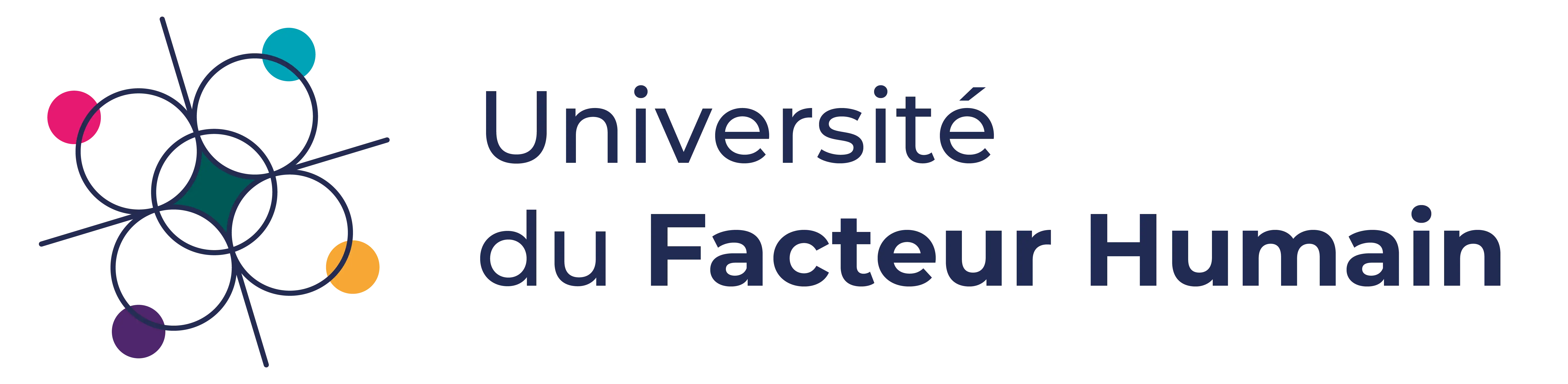 Université du facteur humain