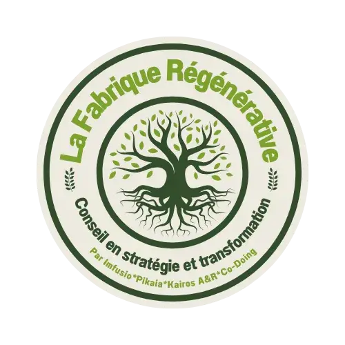 La Fabrique Régénérative