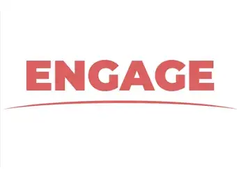 Engage
