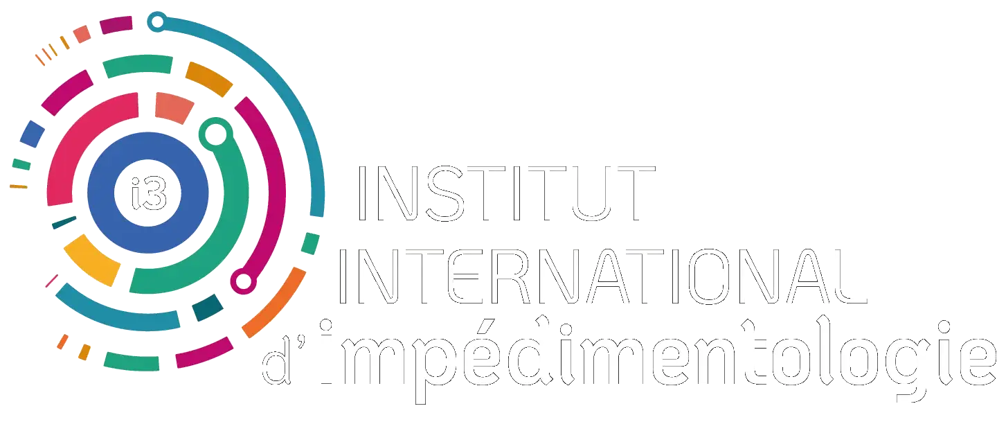 Institut international d’impédimentologie (i3)