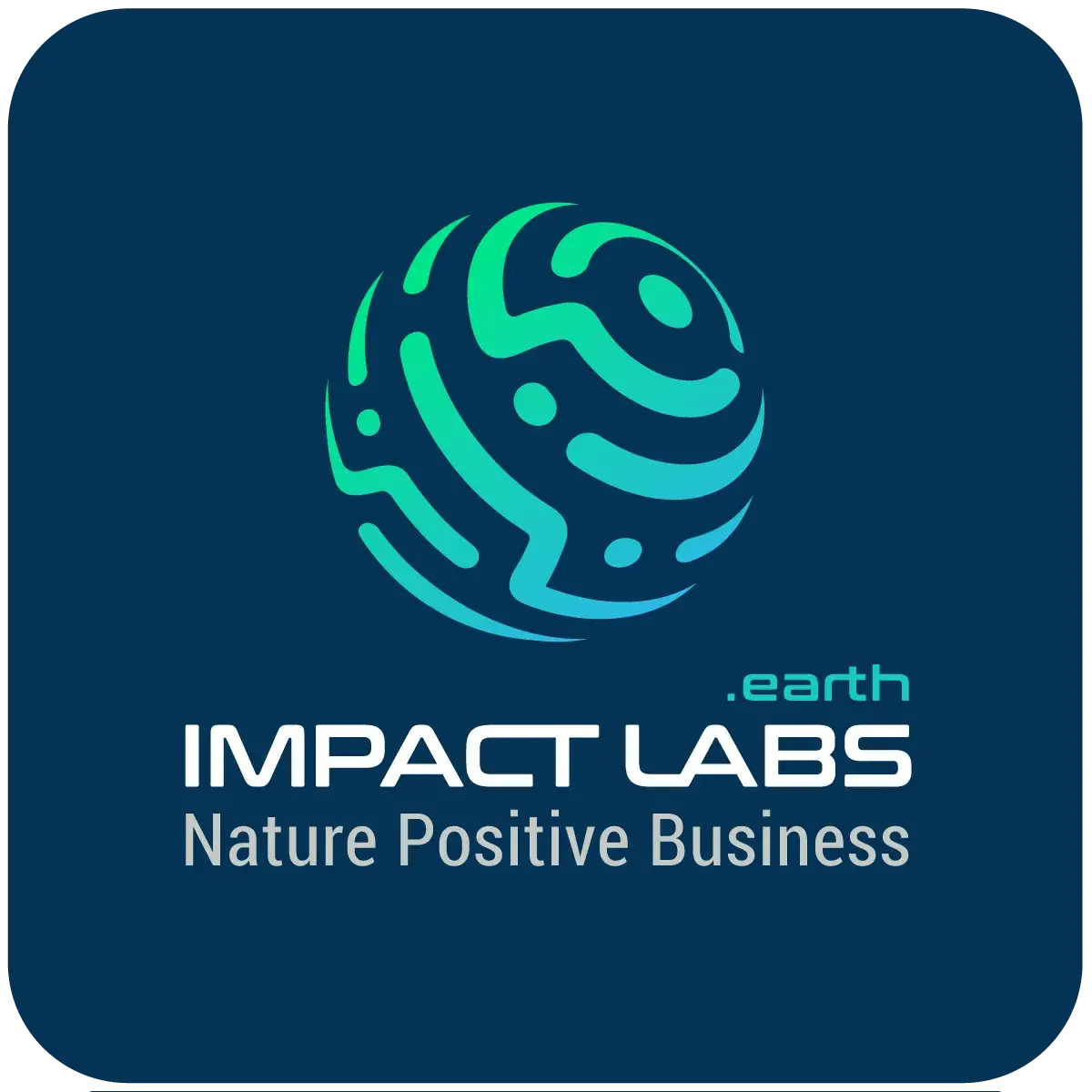 Impact Labs