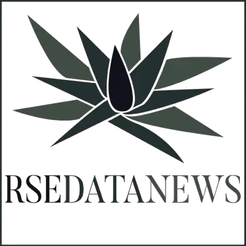 t=>{var i,r;return M(j[n],ee(n,t),((i=te(t))!=null?i:[])[n],((r=ae(t))!=null?r:[])[n],t==null?void 0:t.class,t==null?void 0:t.className)(m)}